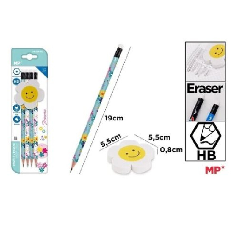 GOMA LAPIZ MAS DOS RESPUESTOS MAIN PAPER Goma Lapiz Mas Dos Respuestos Main Paper