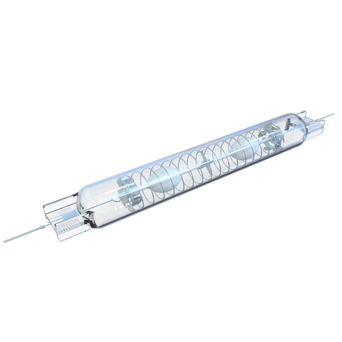 LAMPARA LEC NANOLUX CMH 1.000W 3K (FLORACIÓN) 