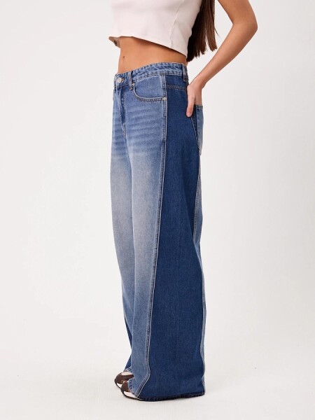 VAQUERO RUSTY ARSANNE D JEANS