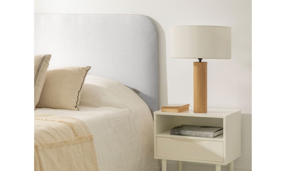 Respaldo MILANO Respaldo MILANO