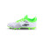 Championes Flash HG Umbro Hombre 09v