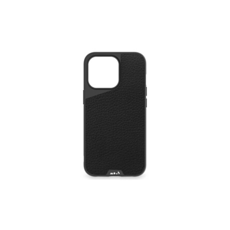 Protector Mous Cuero para Iphone 13 Pro V01