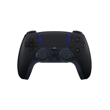 Joystick Ps5 Dualsense negro V01