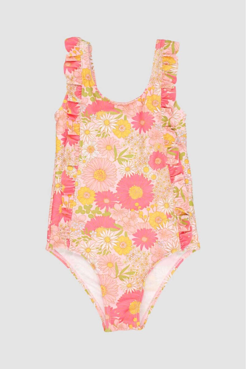 Mallas kid bea 2-10a - Bloom garden 