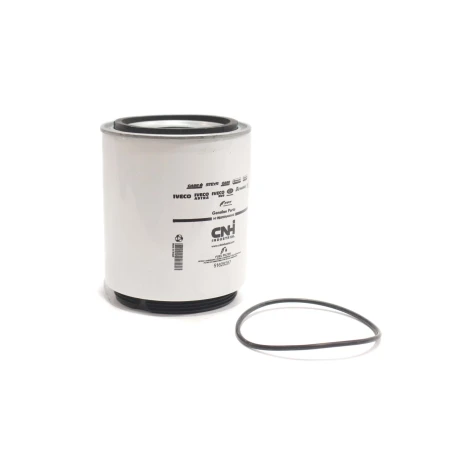 FILTRO DE COMBUSTIBLE TL5/S30/T6 FILTRO DE COMBUSTIBLE TL5/S30/T6