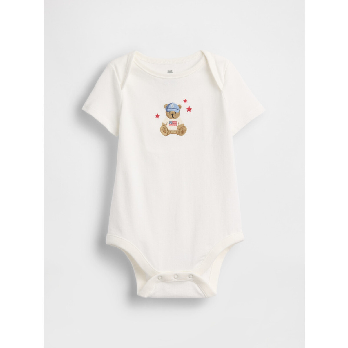 GRAPHIC JRSY SS FF SINGLE BS SU26 - USA BRANNAN 
