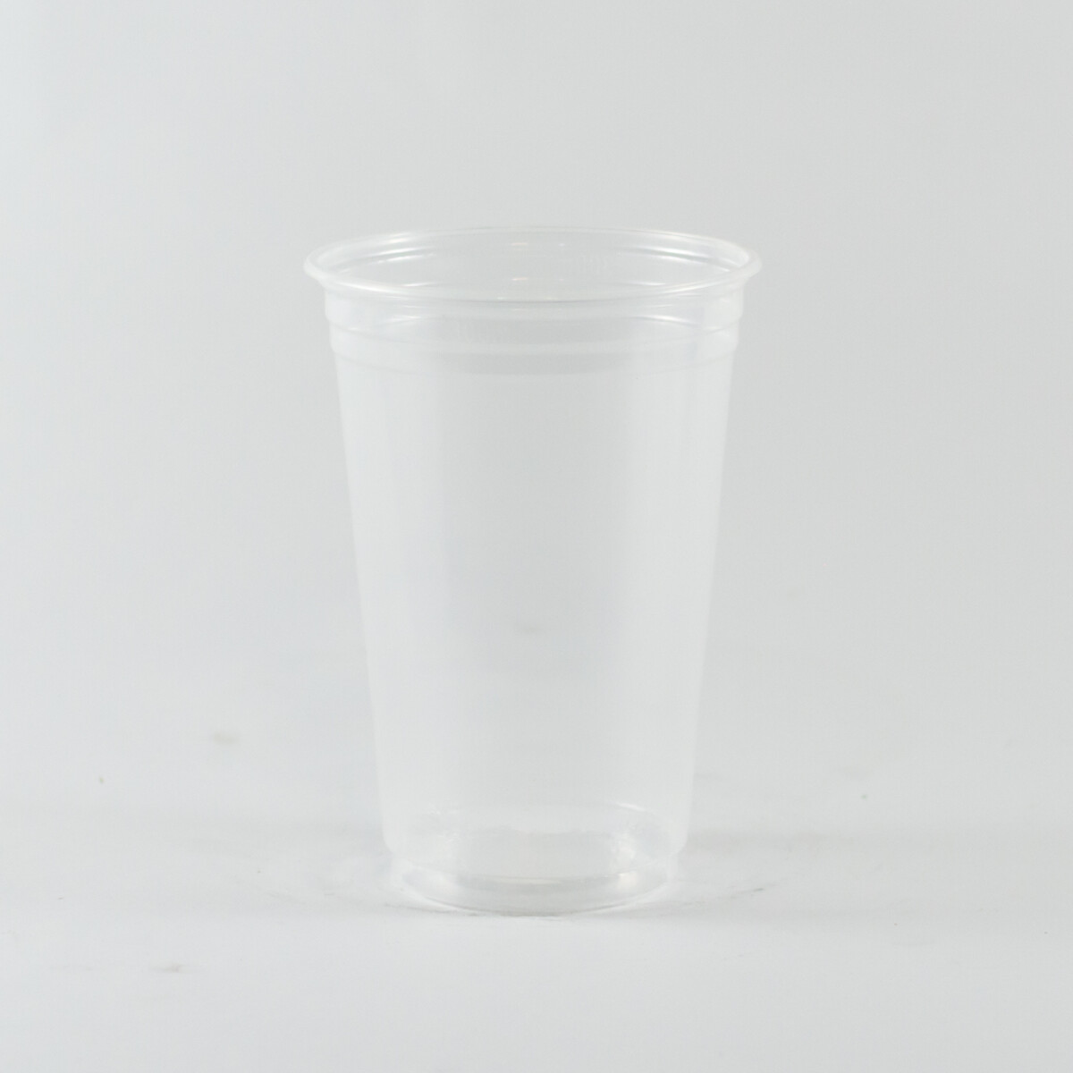 VASO DESCARTABLE 330CC X 100 U 