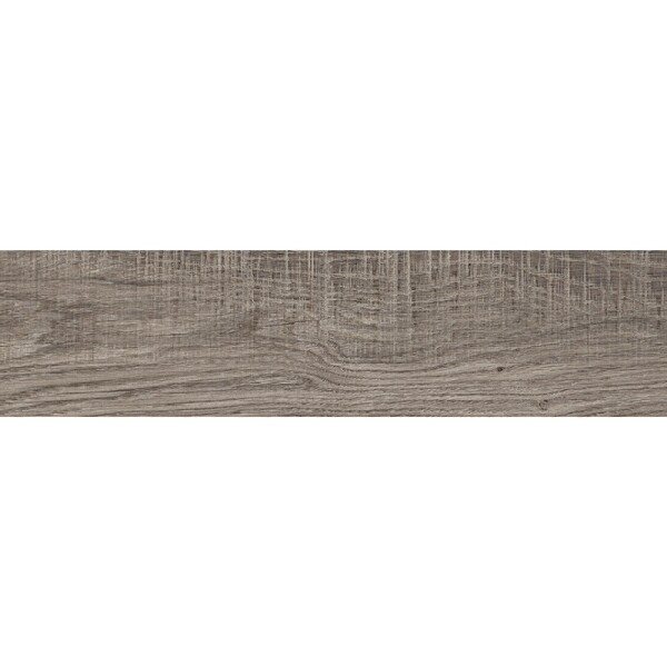 PAVIA GRIGIO "A" 15.4X60 HABITARE Pavia Grigio "a" 15.4x60 Habitare