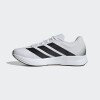Championes Adidas Duramo RC2 Blanco