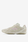 ZAPATILLAS NEW BALANCE U204L5W Blanco
