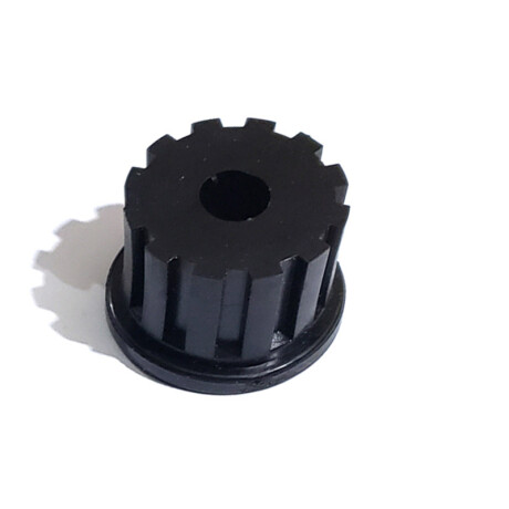 BUJE DFM DFSK KIT (4 UNID) ELASTICO DELANT GRANDE 45MM CHANA - BUJE DFM DFSK KIT (4 UNID) ELASTICO DELANT GRANDE 45MM CHANA -