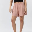SHORT N.SAILS 20401 ROSADO