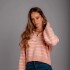 Buzo Normandia Rosado