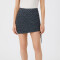 Falda Retro Estampado 1