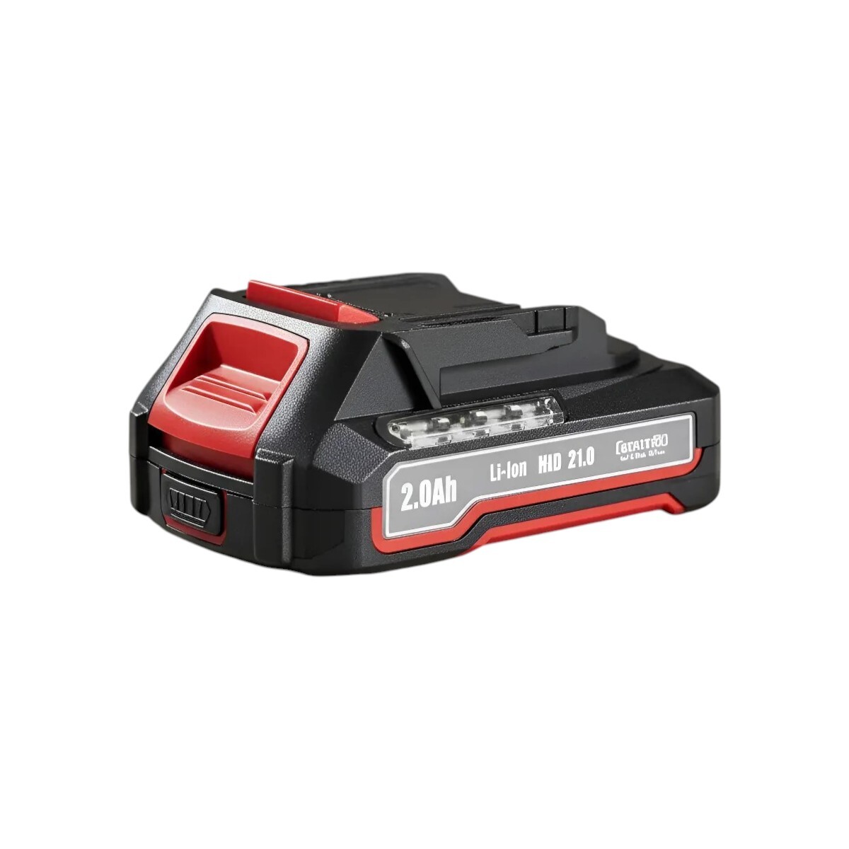 Batería para Herramienta Inalambrica Ferretti 2.0 Ah 