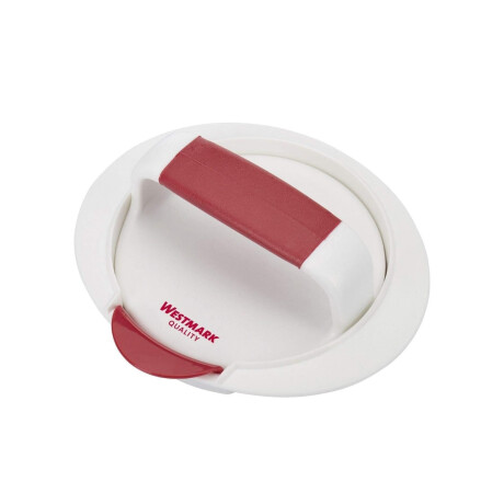 Prensa Hamburguesas Molde 11 cm Westmark Prensa Hamburguesas Molde 11 cm Westmark