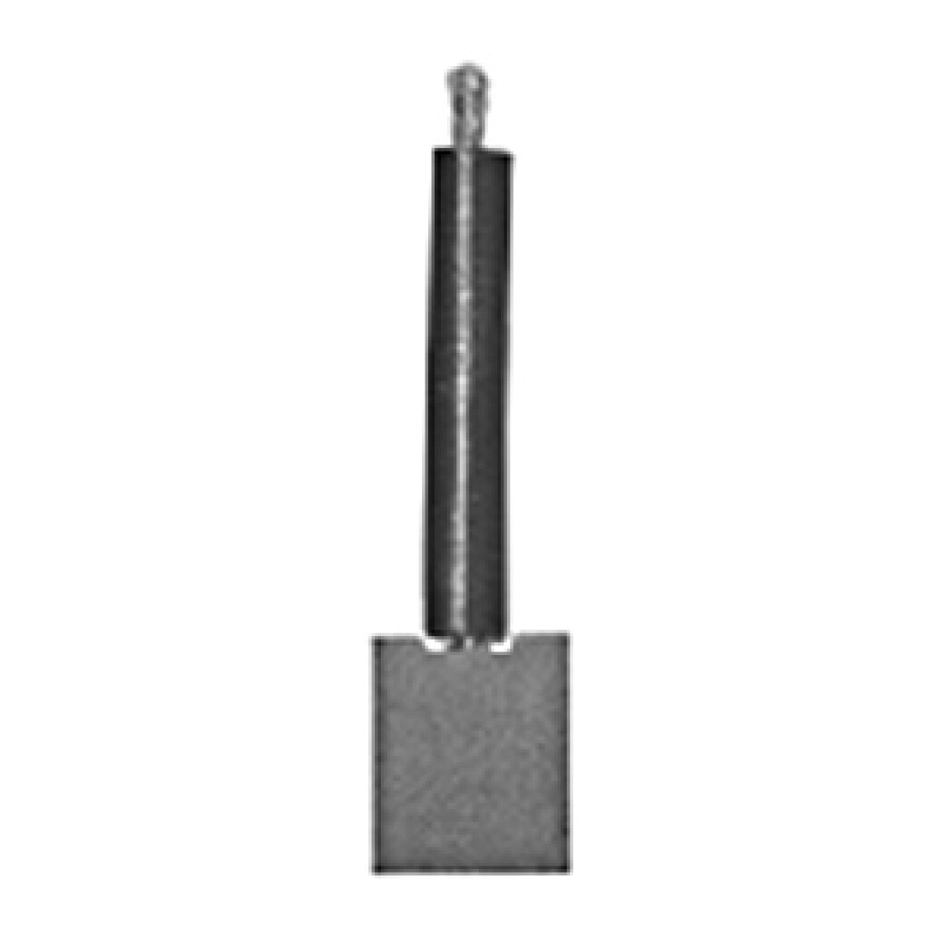 CARBON ARRANQUE - HITACHI 12V 7X14X17 =FNSX.190B SCHUNK