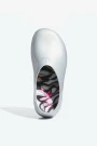 PRIDE ADIFOM STAN MULE PV Plata