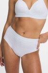 Bombacha Filipa Gris Melange