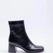 BOTA D.CASSIN BIZA NEGRO