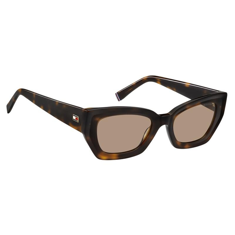 Tommy Hilfiger Th 2254/s 05l70
