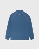 Coolway Campera Track Indigo Blue Coolway Campera Track Indigo Blue