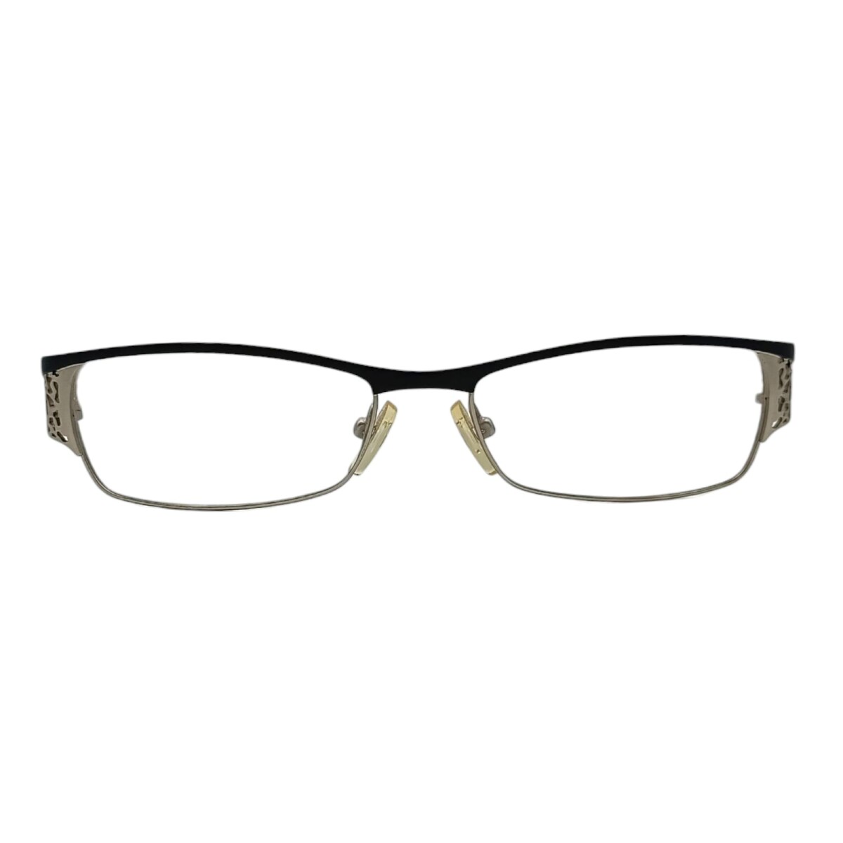 VALERIA MAZZA 3576 5216 COL001 - Adulto - Negro - negrocombinado 