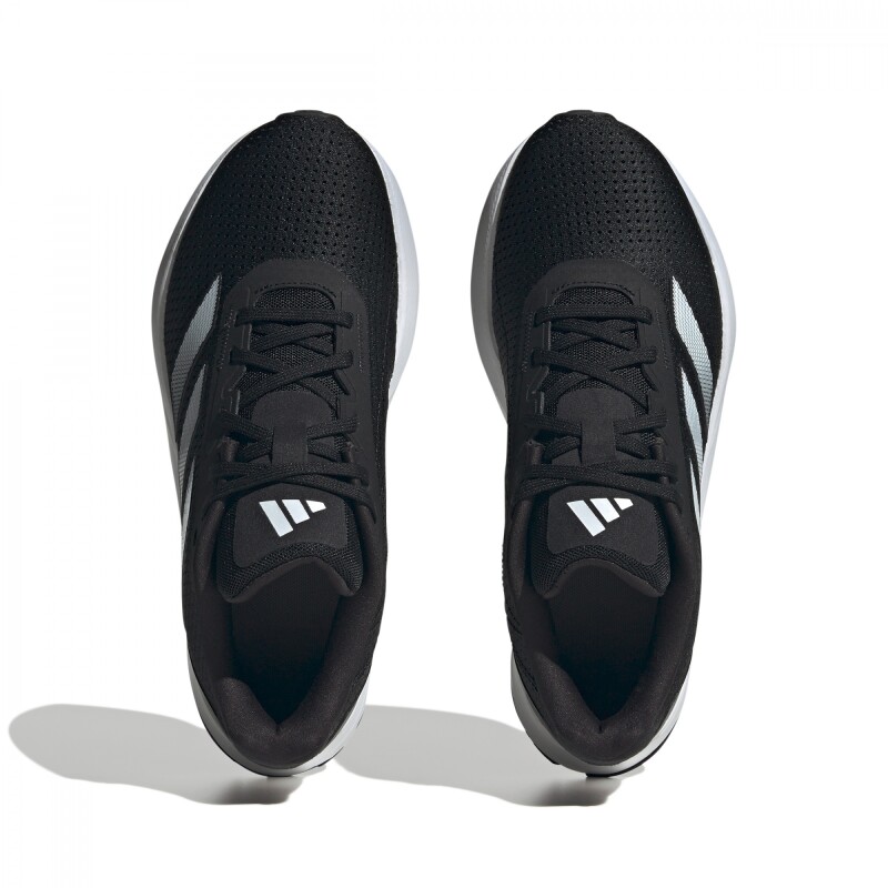 W DURAMO SL Negro