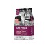 Old Prince Novel Gato Castrado 7,5kg | Control de Peso Old Prince Novel Gato Castrado 7,5kg | Control de Peso
