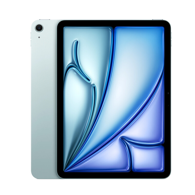 Tablet Apple iPad Air 7 2025 M3 MCA34LL 256GB 11" Blue Tablet Apple iPad Air 7 2025 M3 MCA34LL 256GB 11" Blue