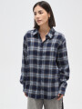 Camisa Klyth Estampado 1