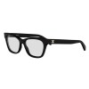Celine Cl50184i 001