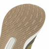 CHAMPIONES ADIDAS RUNBLAZE W Mujer KI6139 Oliva-dorado