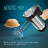 Batidora Manual Powertwist 500full Steel Batidora Manual Powertwist 500full Steel