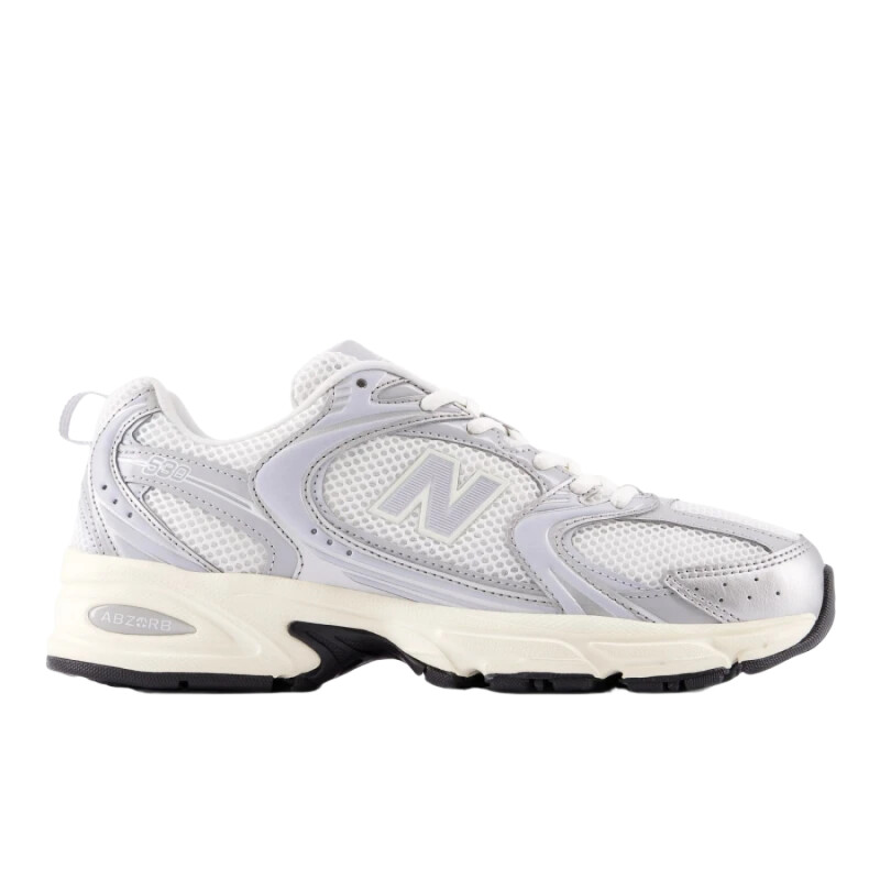 Championes New Balance U530Sea Championes New Balance U530Sea