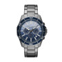 Reloj ARMANI EXCHANGE SPENCER Acero Gris Esfera 44mm 0
