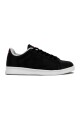 CALZADO DEPORTIVO LOTTO AUTOGRAPH Negro