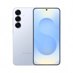 Samsung Galaxy S25 5G 256 GB IcyBlue