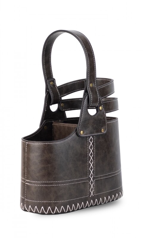 POSATERMO POLONIA JASPEADO