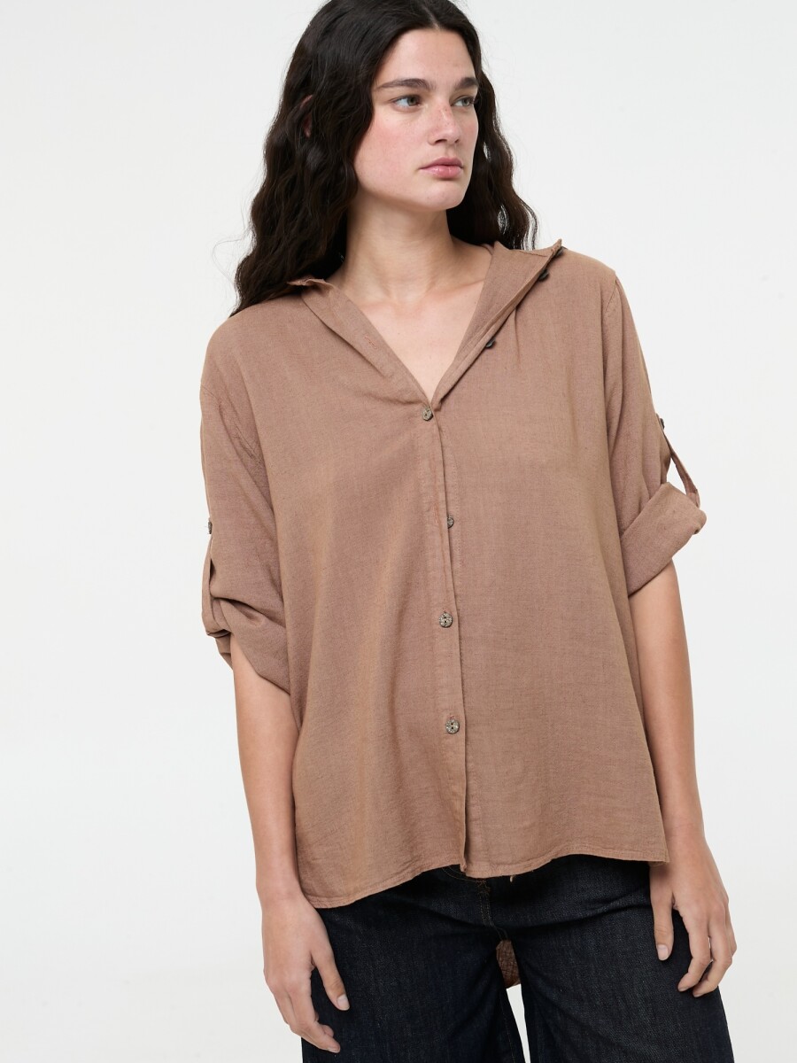 CAMISA 