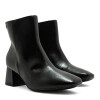 Botas Vizzano de Mujer - 3098.100-20081 Negro
