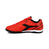 Diadora Tifosi Futbol Tf Teen Rojo-negro Rojo-negro