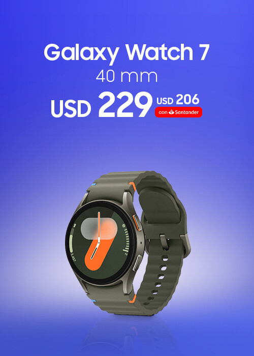 Homecuarto2 MARTES Watch7 40