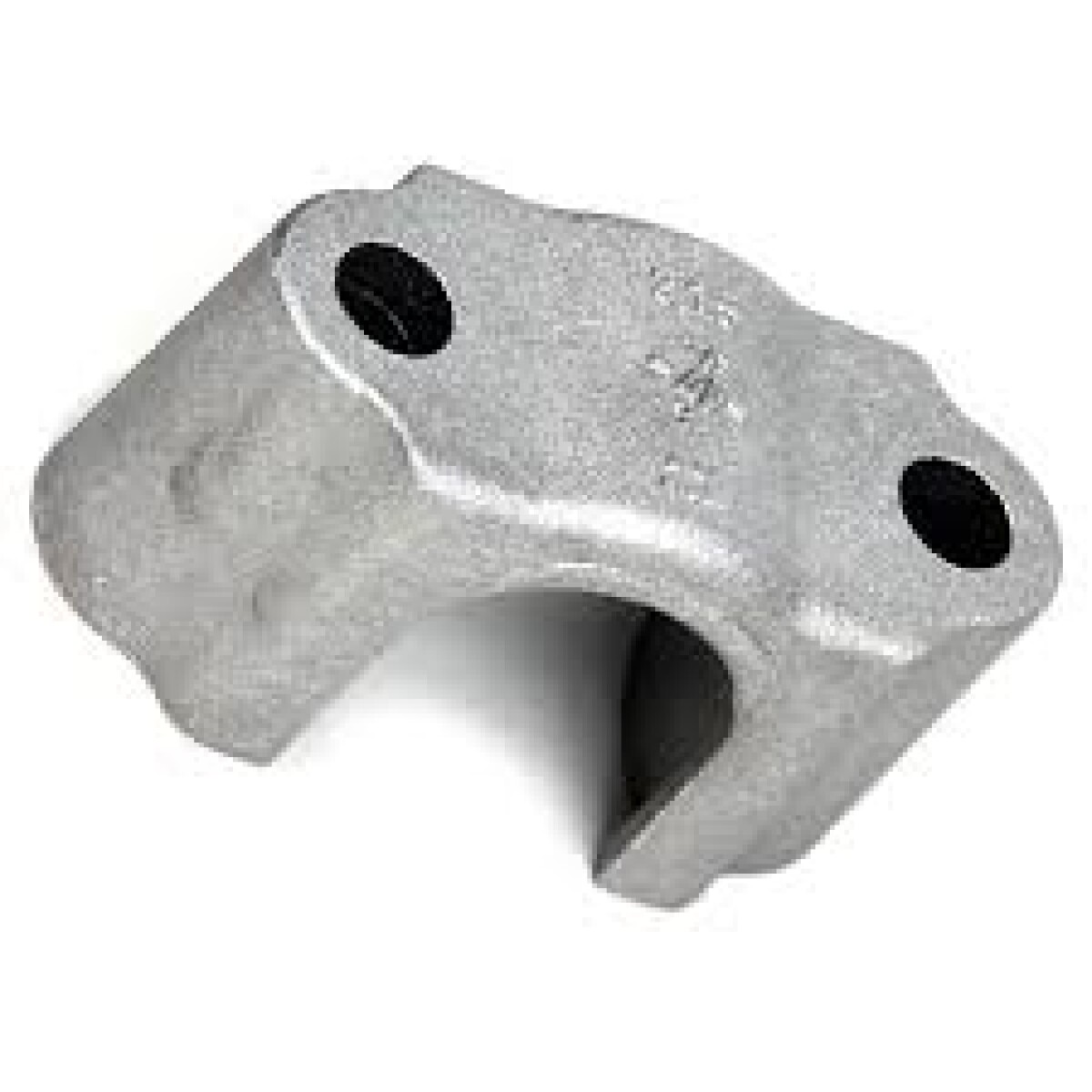 SUSPENSION VARIOS CITROEN - PEUGEOT SOPORTE BARRA ESTABILIZADORA AX - 