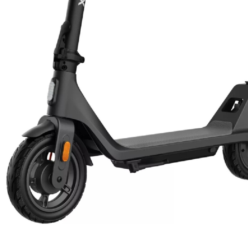 Monopatín Xiaomi 4 Lite (2nd Gen) Scooter Eléctrico 300w Velocidad Máxima 25km/h - Negro Monopatín Xiaomi 4 Lite (2nd Gen) Scooter Eléctrico 300w Velocidad Máxima 25km/h - Negro