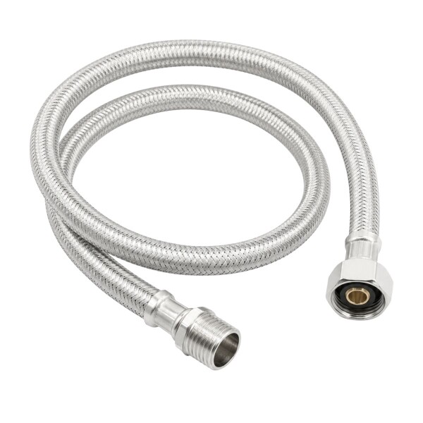 COLILLA ACERO MH 1/2"AGUARO 40 Colilla Acero Mh 1/2"aguaro 40