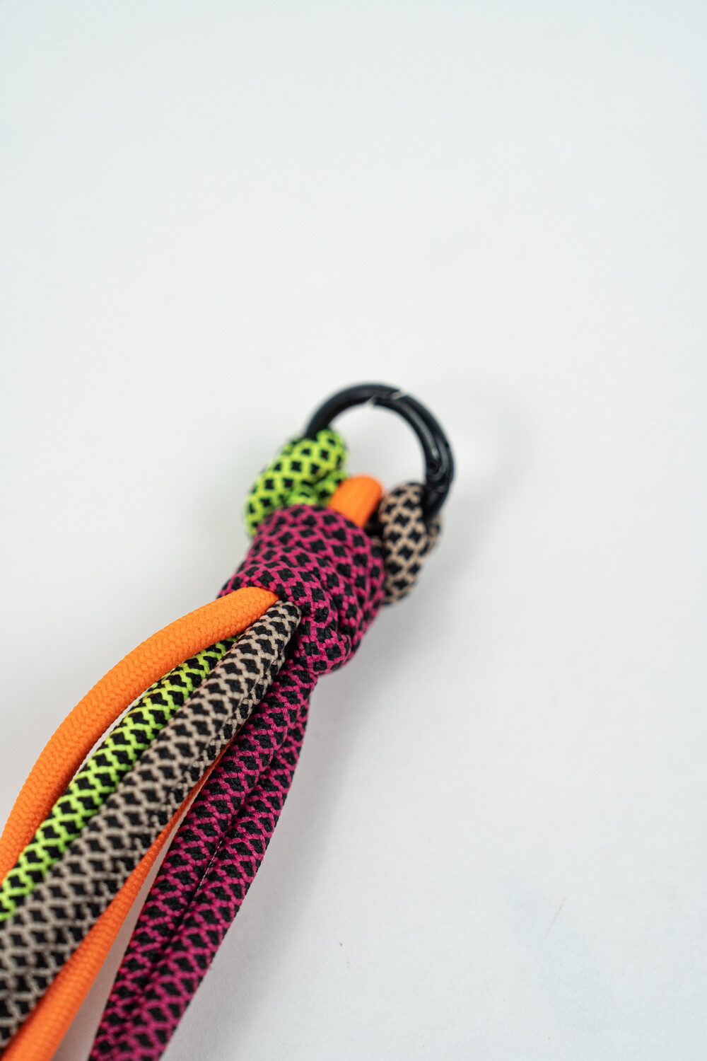 Llavero Nume Estampado 1