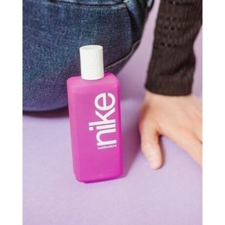 Perfume Nike Ultra Purple Woman EDT 200ml Original Perfume Nike Ultra Purple Woman EDT 200ml Original