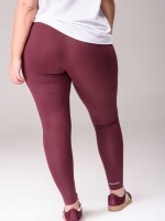 Calza Abdominales Bordo