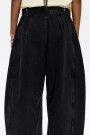 PANTALÓN Negro